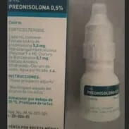 Prednisolona en colirio gotas 800 mn - Img 56372832