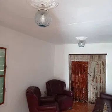 Vendo casa en guanabo cerca de la playa - Img 123244911