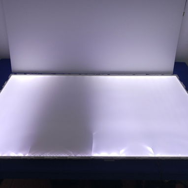 Reparación de Cajitas Digitales - Microwave - TV Pantalla Plana LED SmartTV 4K _ Visítenos - Img 94887835