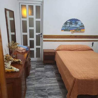 Renta de apartamento en Varadero. - Img 114297006