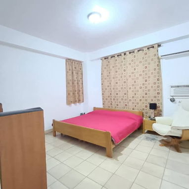 Vendo maravilloso apt en Vedado 12 y Calzada - Img 125286376