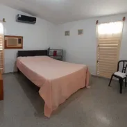 🏠 Casa de Renta Lineal en Playa. 🛏️4 habitaciones climatizadas.✔️ Cerca del Club Habana. - Img 54783456