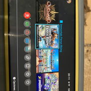 Vendo Nintendo switch lite - Img 55777608