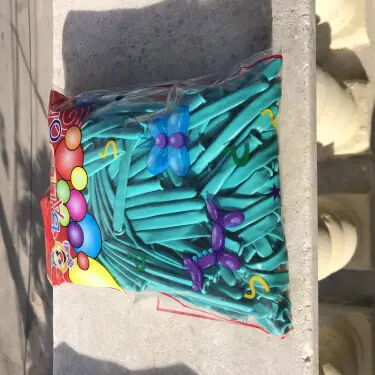 Globos 270' - Img 118804048