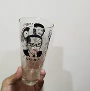 Vaso de colección. Edición especial 1959. Pedro: 52899345 - Img 50246274
