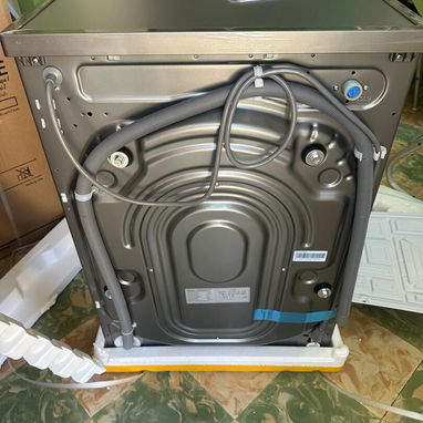 Lavadora secadora 14kg - Img 119617386