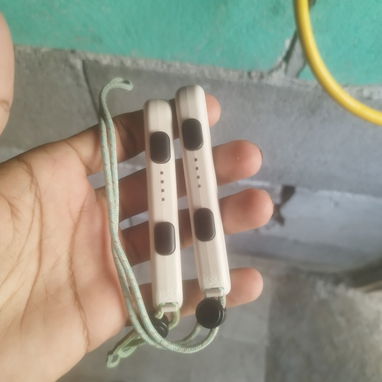 Se venden accesorios de nintendo switch - 6/10