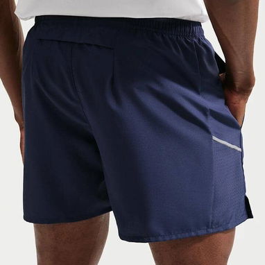 25usd SHORTS DEPORTIVOS NIKE 56799461 Y 51699376 - 7/8