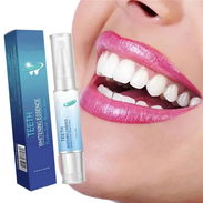Lápiz blanqueador para dientes - Img 56550690