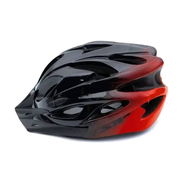 Casco para bicicleta o moto protección segura | 27 USD - Img 58213878