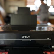 Impresora EPSON L310‼️‼️‼️ - Img 45569555