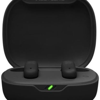 AUDÍFONOS INALÁMBRICOS TWS JBL VIBE FLEX 2 (HARMAN) - 3/4