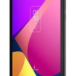Tablet TCL TAB 8Le | 8” HD 3GB RAM 32GB en La Habana Tablet TCL TAB 8Le | 8” HD 3GB RAM 32GB en La Habana - Img 120481951