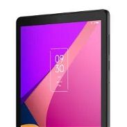 💥Tablet TCL TAB 8Le💥 - Img 45590579