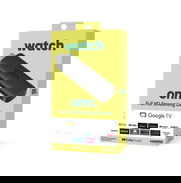 Onn Tv HD - Img 47082408