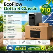 Eco flow - Img 57151932