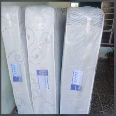 Colchones super konfor - Img 119063840