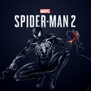 Marvel’s Spider-Man 2 (Juegos Digitales PlayStation & Xbox) - Img 55014828