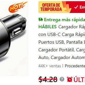 Piezas y accesorios de carros. Lada, Hunday, todas las opciones por encargo - 2/6