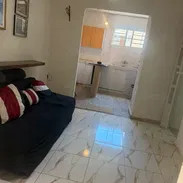 🏡 ¡EN VENTA APARTAMENTO EN PLAYA! - Img 57615216