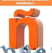 SPANISH LESSONS. CURSOS PROFESIONALES DE ESPAÑOL - Img 45992507
