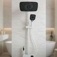 DUCHAS MESCLADORAS 👈 - Img 53221888