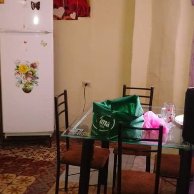 Casa en luyano - Img 125870815