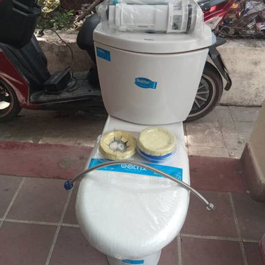 Todo lo que necesita para su hogar - 4/4