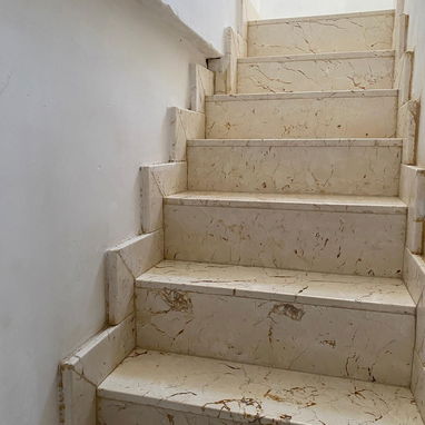 Apartamento - 2/10