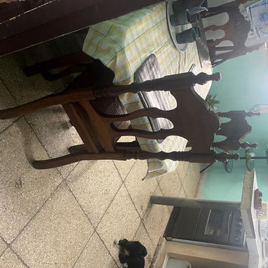 Se vende casa en Marianao - 4/10