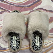 Chancletas con peluche arriba #38 - Img 57514758