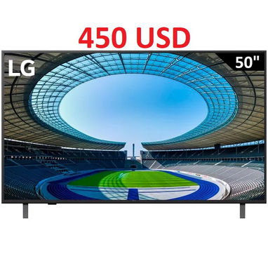 Smart TV - Img 121777667