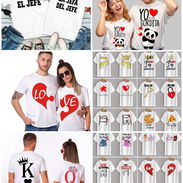Regalos Personalizados San Valentín (14 de febrero) - Img 53282112