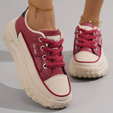 ⭐TODO EN ZAPATOS, BOTAS, TENIS, SANDALIAS, PLATAFORMAS / DE USA, SHEIN.. / Números - Meses hasta #45⭐ WhatsApp 53881002 - 9/10
