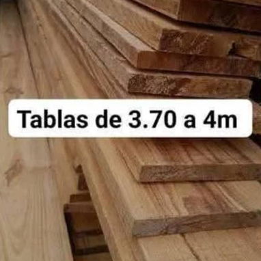 🚨🚨🚨Todo tipo de Materiales pararla construcción 🚧 ✅️ - Img 121639811