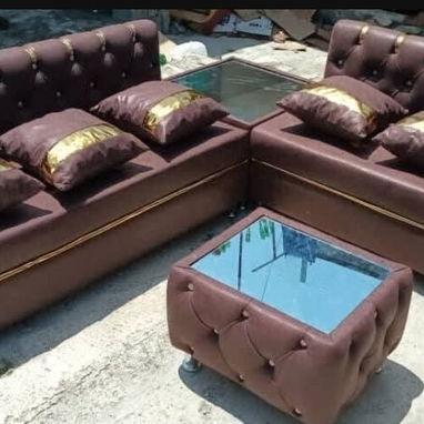 Juegos de muebles - 4/4