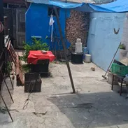 Se vende casa en cojimar - Img 56101590