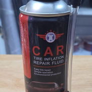 Spray sellador inflador - Img 55198265