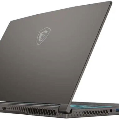 LAPTOP MSI / NUEVA / ORIGINAL / TRAE TARJETA GRAFICA NVIDIA / MAUSE INALAMBRICO DE REGALO // - Img 111908465