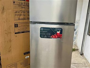 Refrigeradores - Img 66739236