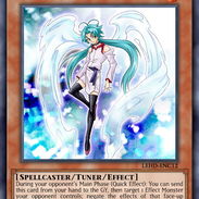 Cartas de Yugioh impresas las mejores - Img 57125526
