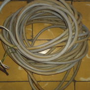 Cable royal cord calibre 10 de 2 vias - Img 57691997