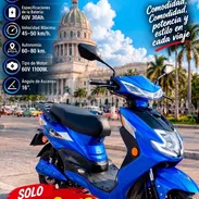 Moto vedca N1 - Img 58309538