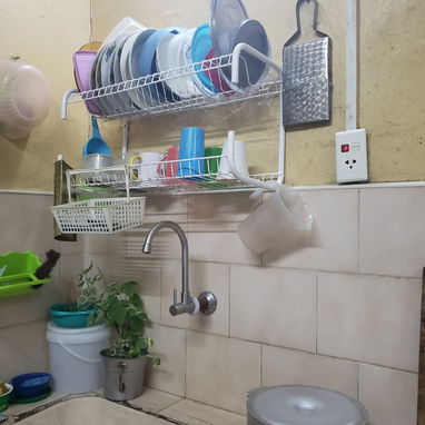 Venta de casa - 8/9