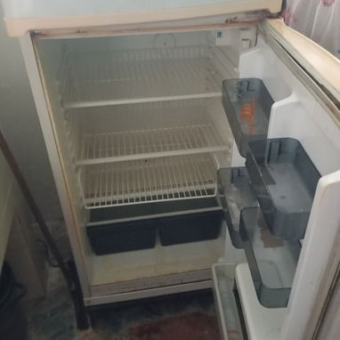 Se vende refrigerador en perfecto estado - 2/2
