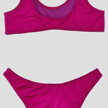 Bikinis - Img 123357756