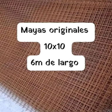 Mat - Img 119818988