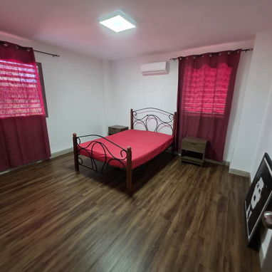 Se vende apartamento propiedad horizontal en Flores Playa con respaldo energético y demás comodidades - 10/10
