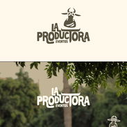 CREACIÓN DE IDENTIDAD GRÁFICA//DESARROLLO DE LOGOTIPOS//DISEÑO GRÁFICO//IDENTIDAD VISUAL//BRANDING// CENTRAL ESTUDIO - Img 54288659