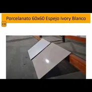 Losas de porcelanato - Img 58154588